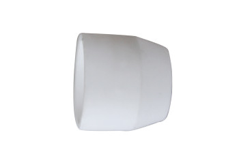 數(shù)控專用氣冷保護(hù)套
