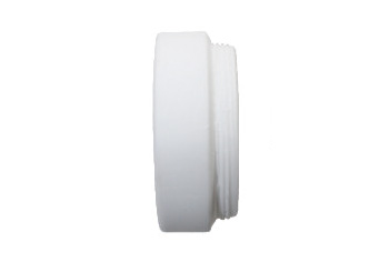 數(shù)控專(zhuān)用水冷保護(hù)套