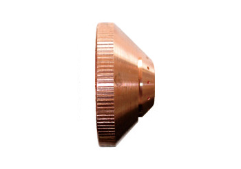 數(shù)控專(zhuān)用水冷銅壓帽